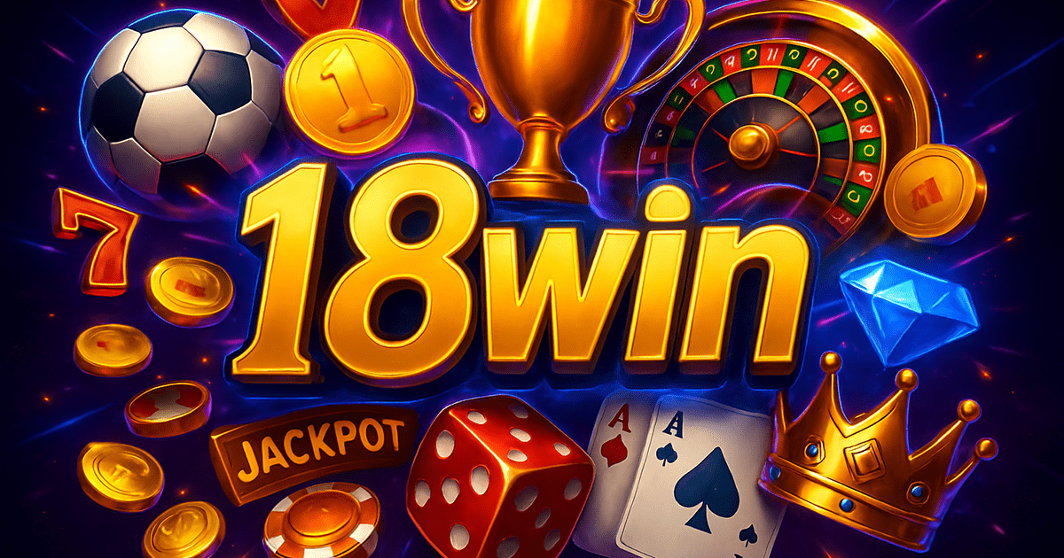 Jackpot Giant রিয়েল মানি