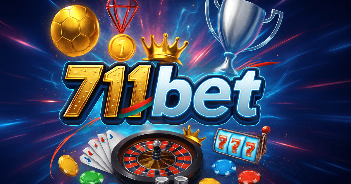 Blender Blitz এপিকে ডাউনলোড