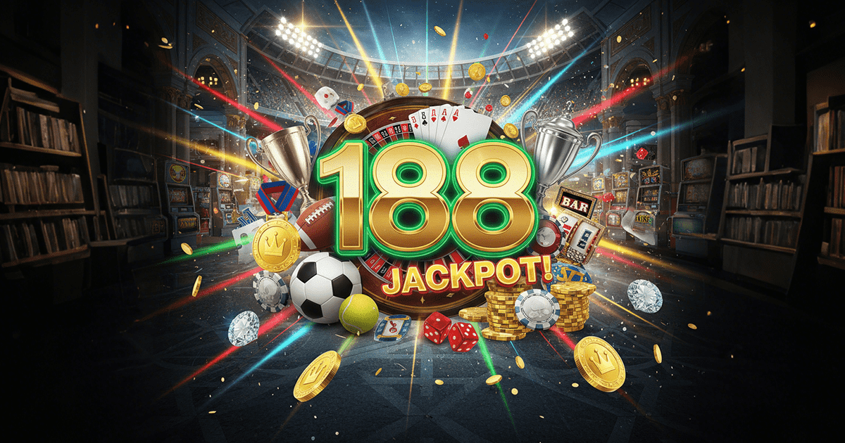 Tropical Tiki Apple Download