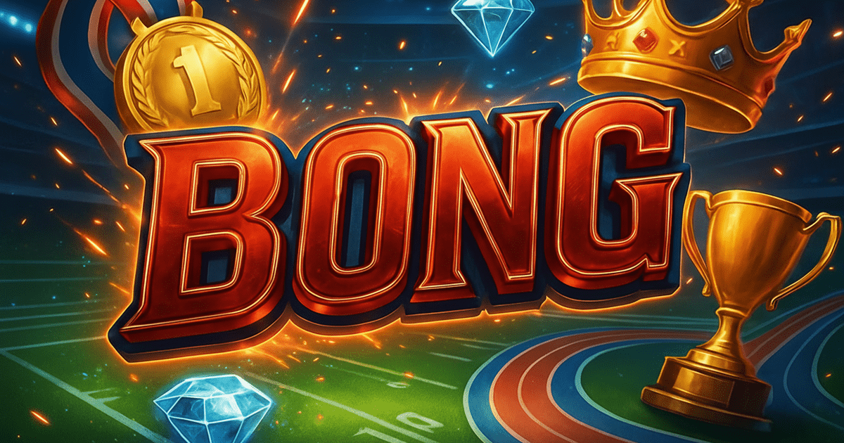 Rabid Randy Gone Fishing অ্যাপল ডাউনলোড