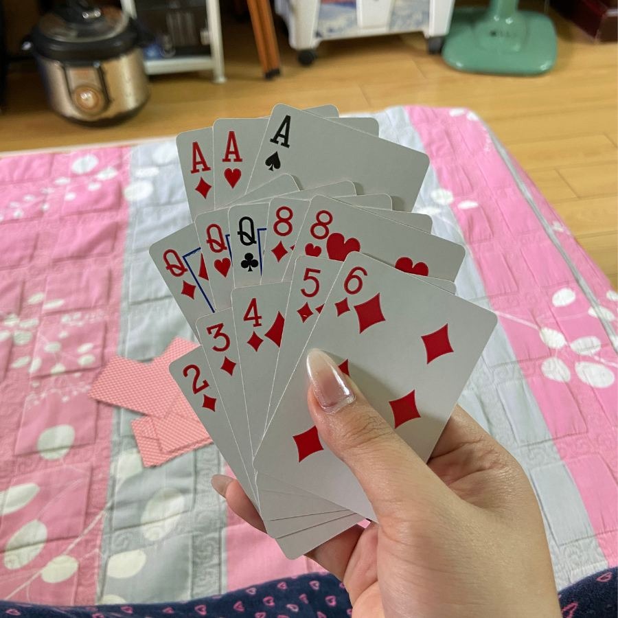 h baji vip Jugglenaut বেঙ্গল