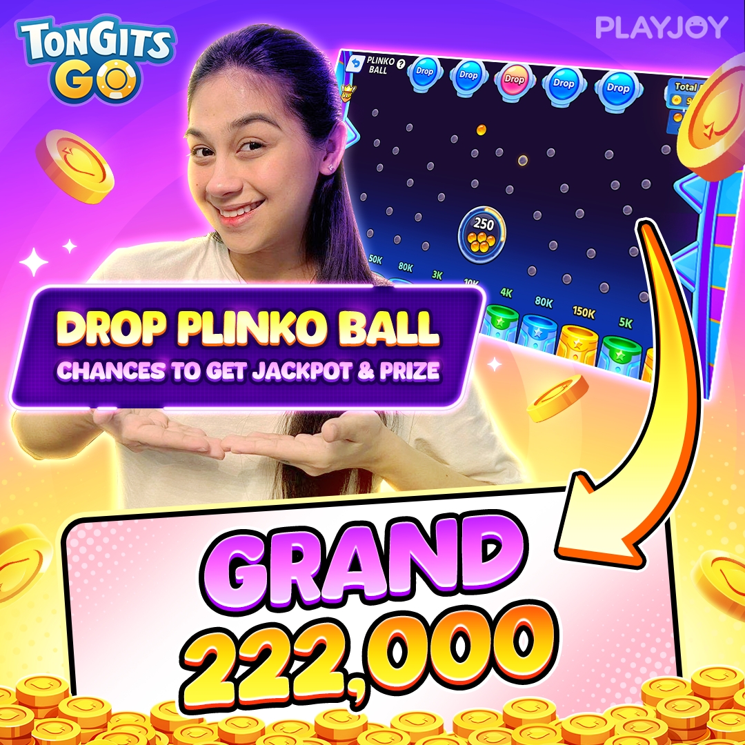 h baji vip Burning Classics Go Wild APK Download