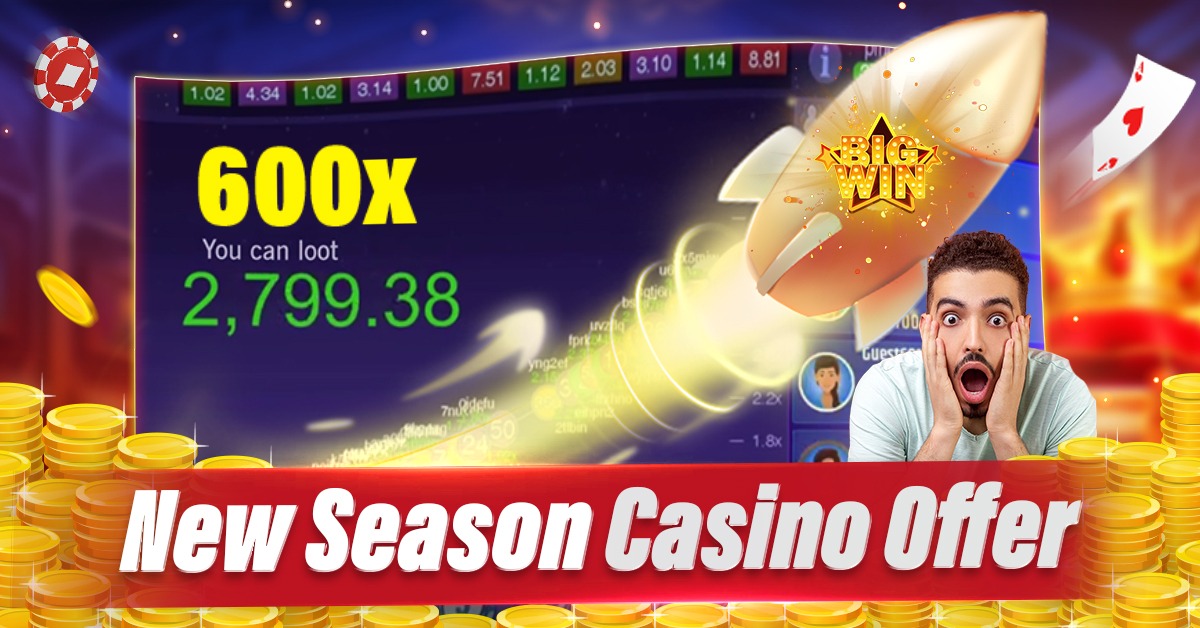 h baji vip Twin Spin লগইন