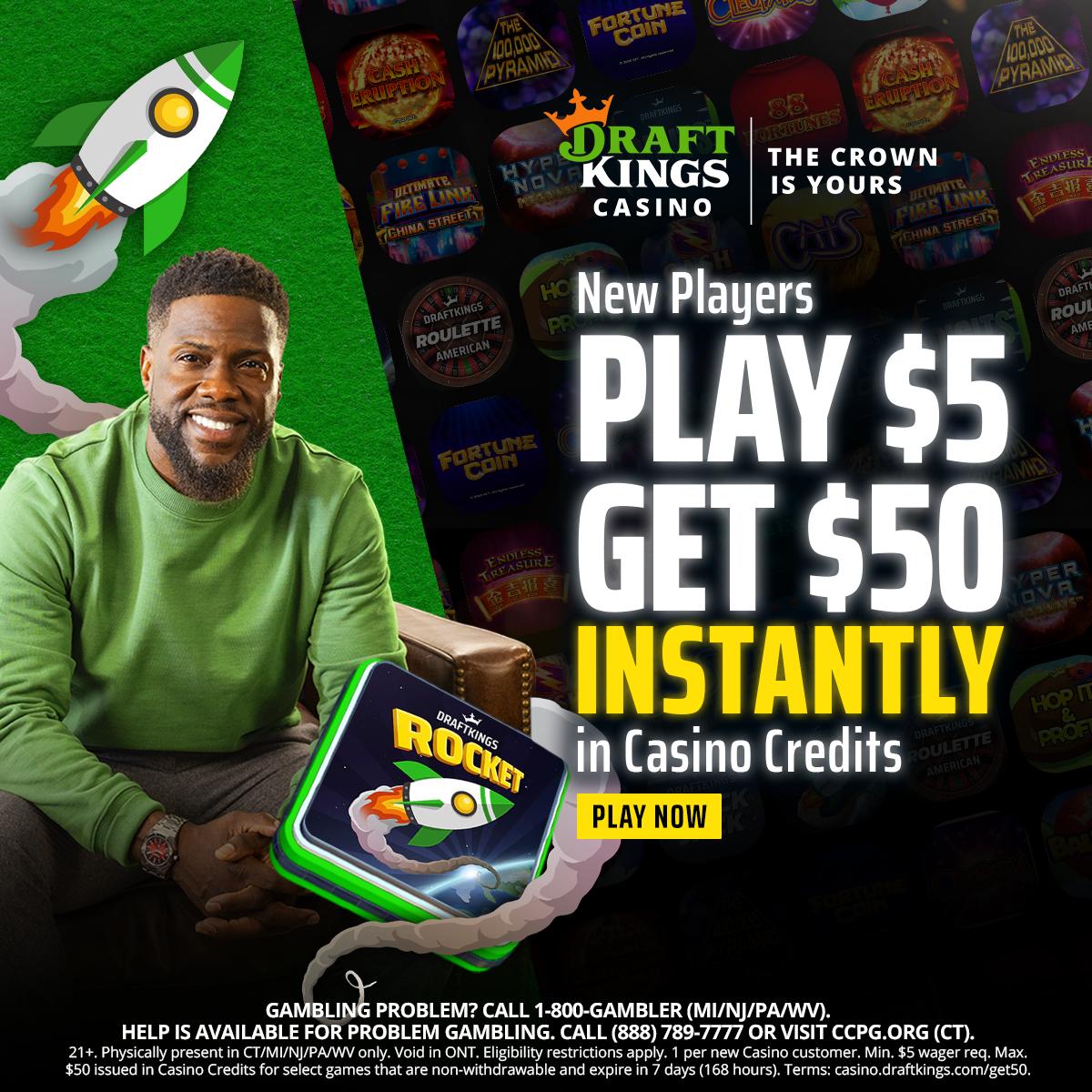 h baji vip Freezing Classics এপিকে ডাউনলোড