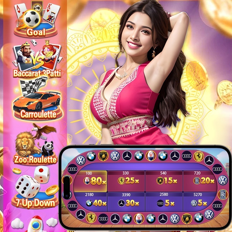 h baji vip Monkey Madness APP Download
