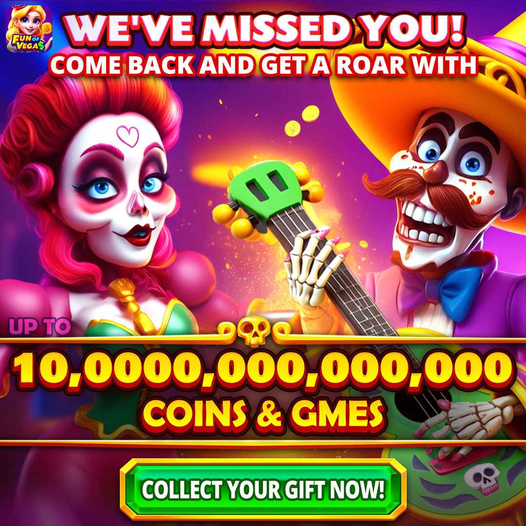 h baji vip Buffalo Power 2： Hold and Win বিকাশ