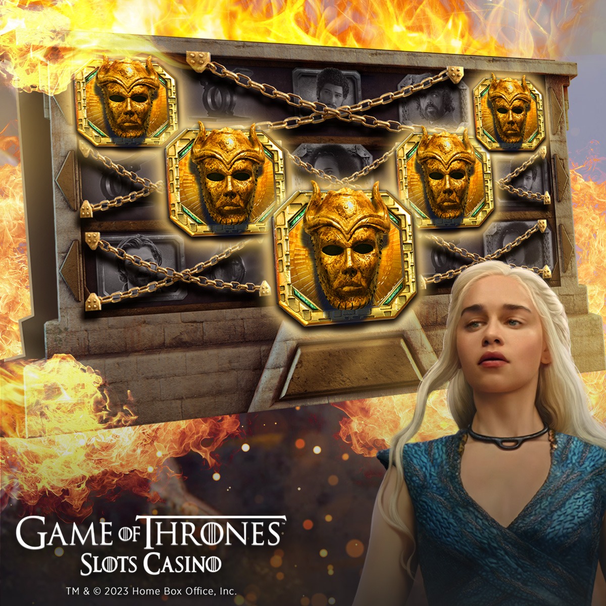 h baji vip Fire 88 বেঙ্গল