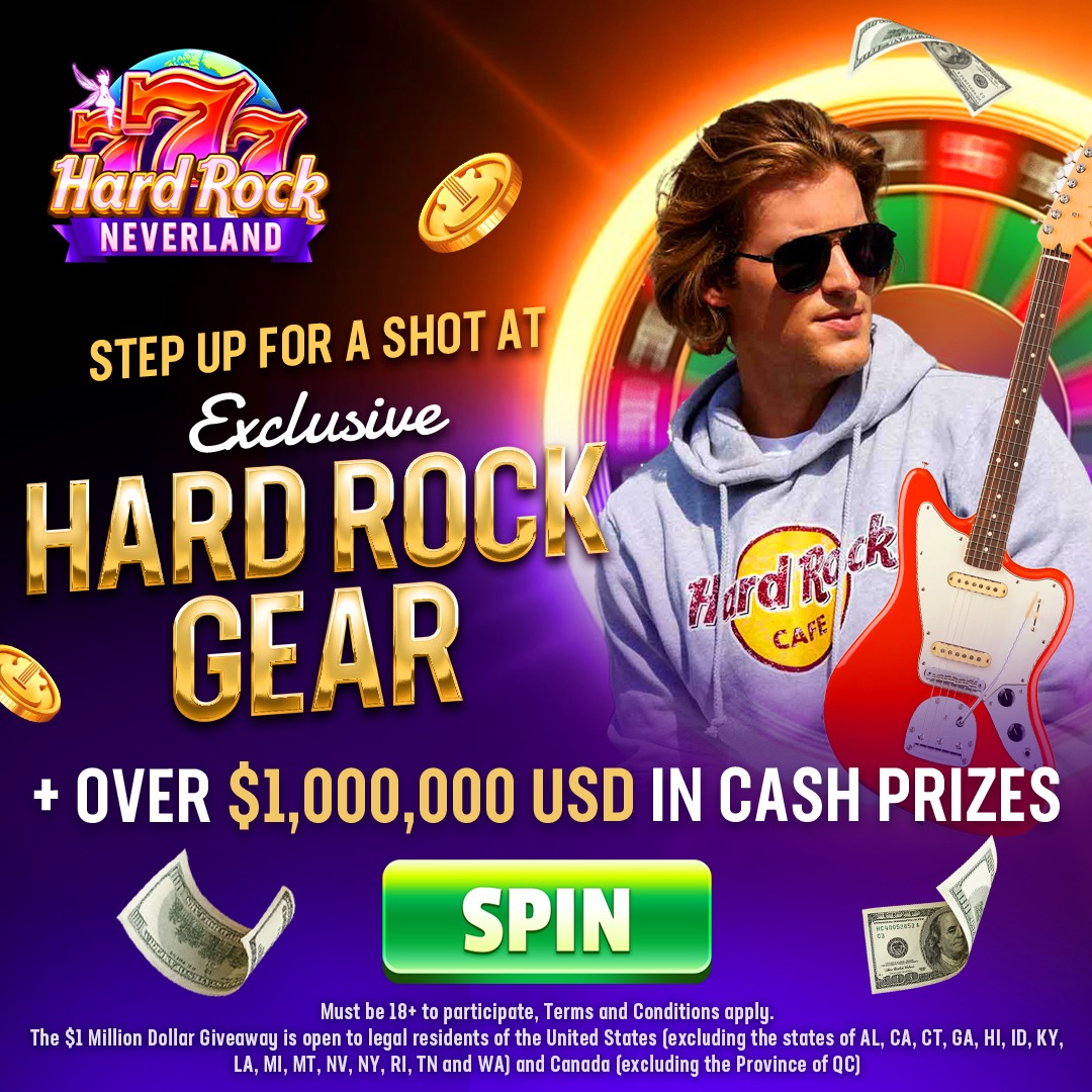 h baji vip Fortune Tiger Apple Download