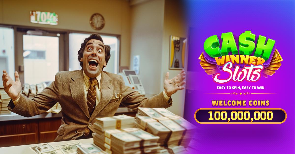 h baji vip Jili Caishen Bengal