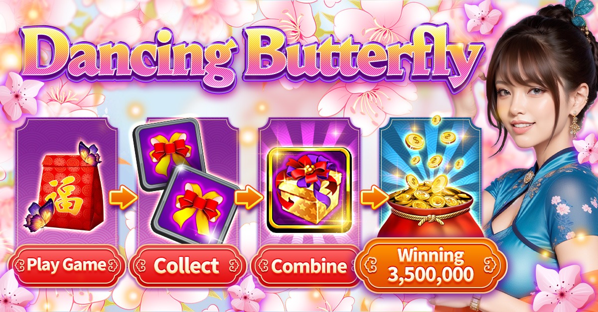 h baji vip Blood Suckers 2 বেঙ্গল