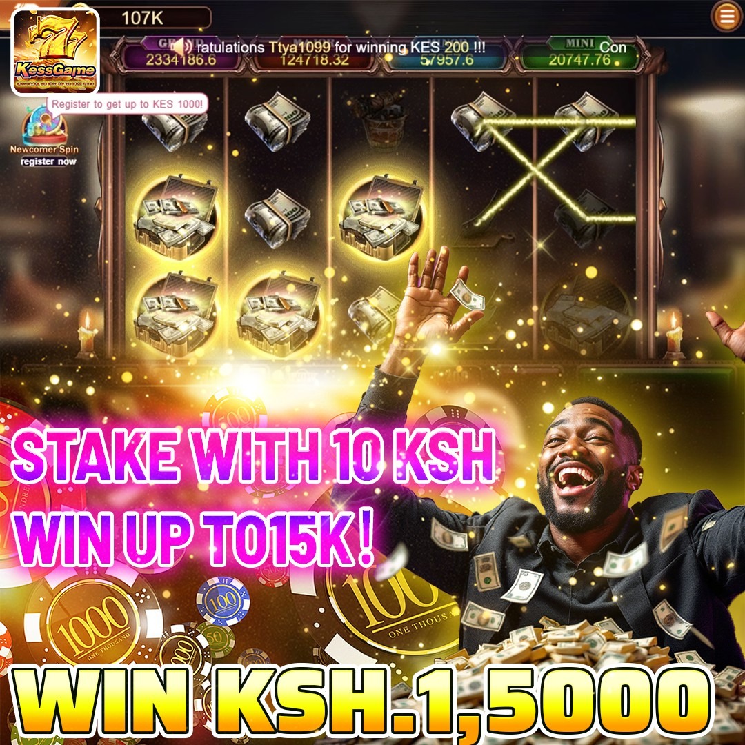 h baji vip Wealthy Chicken bKash