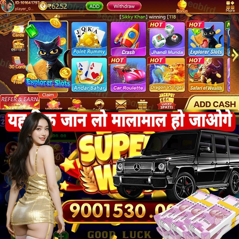 h baji vip Burning Wins： Classic 5 Lines App Download