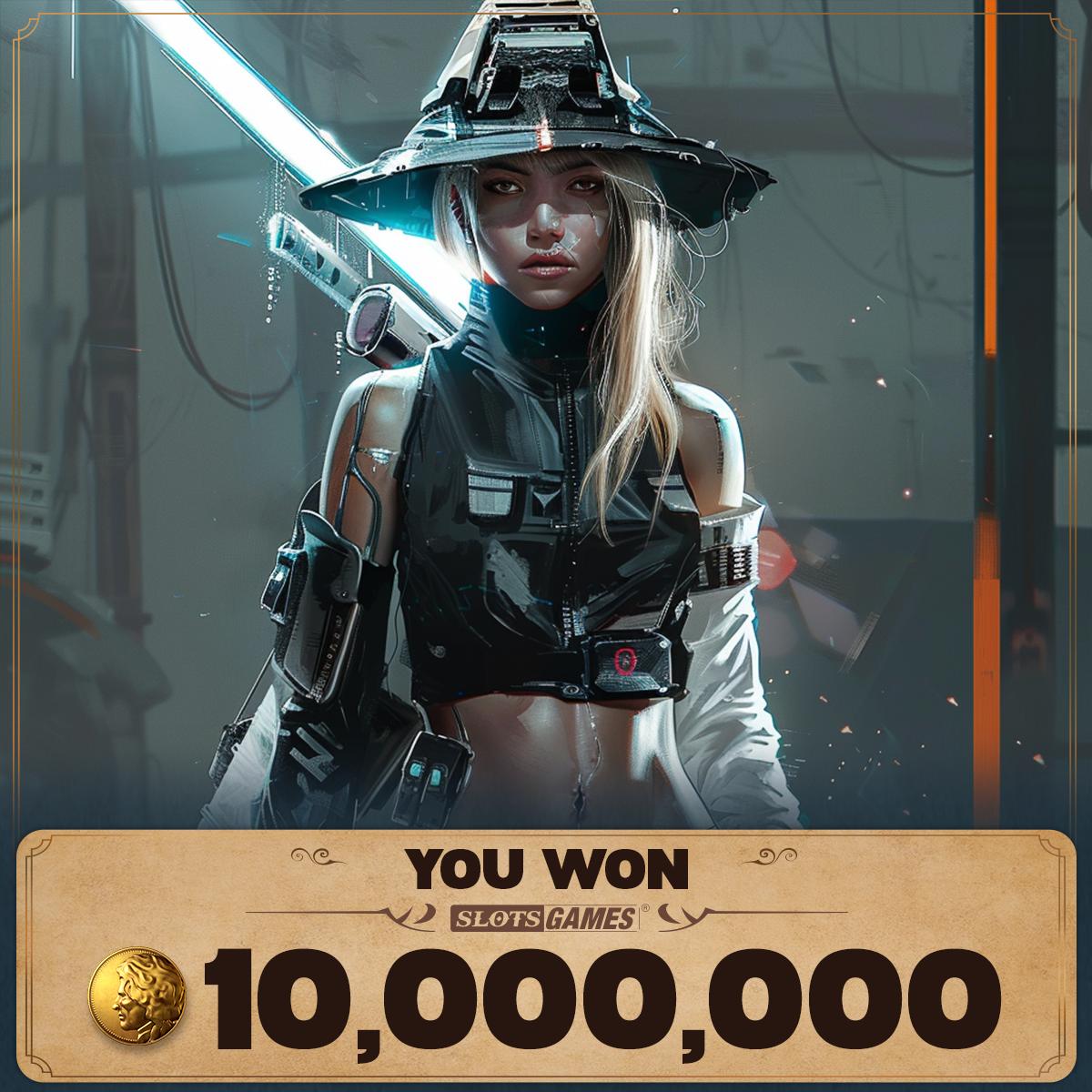 h baji vip Lucy Luck and the Crimson Diamond অ্যান্ড্রয়েড ডাউনলোড