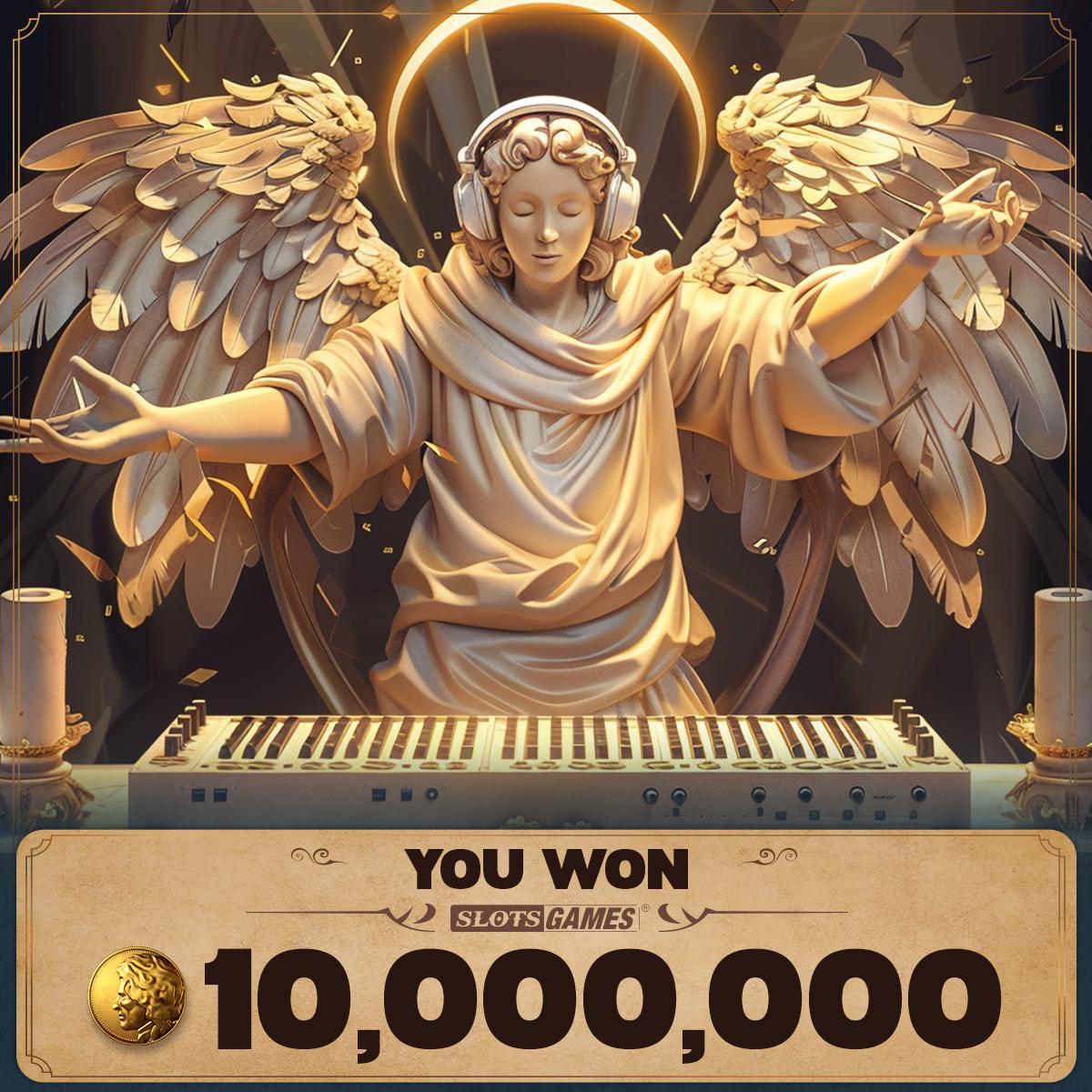 h baji vip Fire Hot 40 সাইন আপ বোনাস