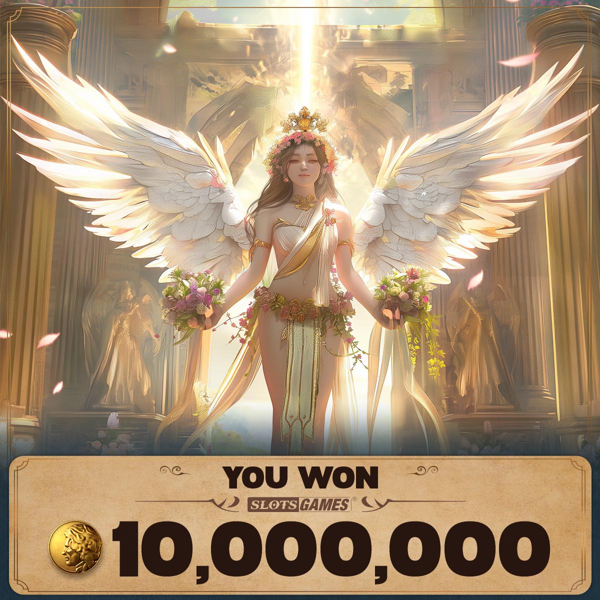 h baji vip Wild West Gold সাইন আপ বোনাস