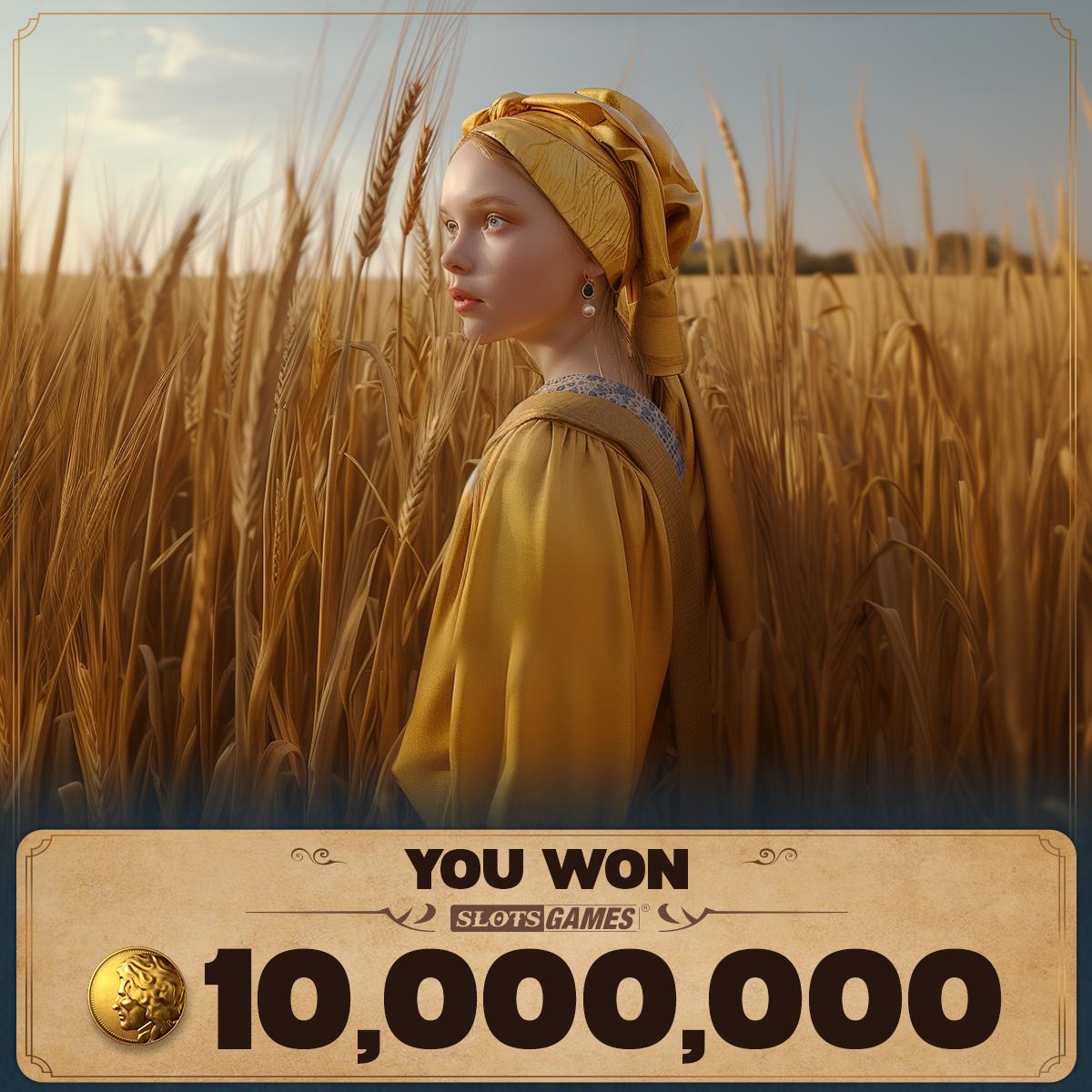 h baji vip Royal Joker： Hold and Win Apple Download