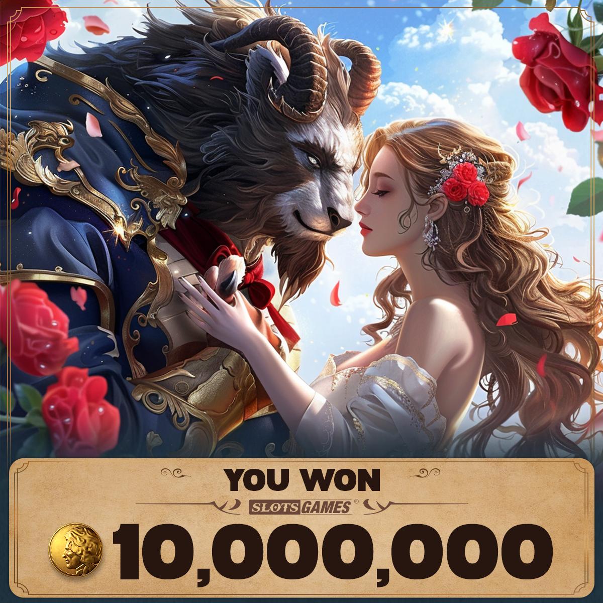 h baji vip Caishen’s Cash অ্যাপ ডাউনলোড