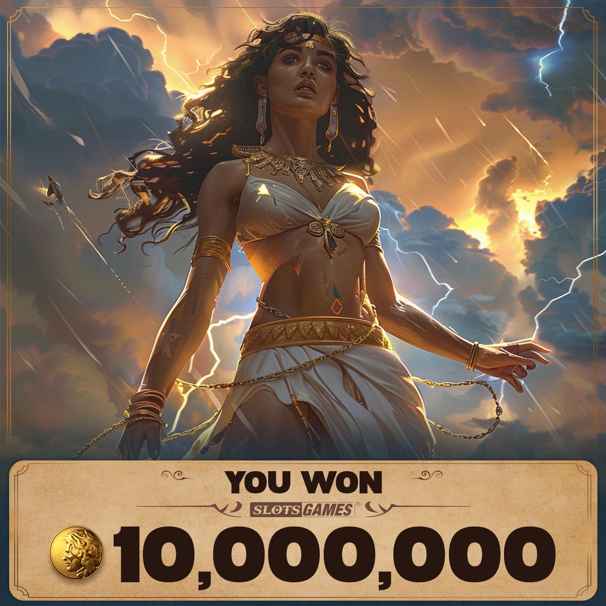 h baji vip X-Demon Real Money