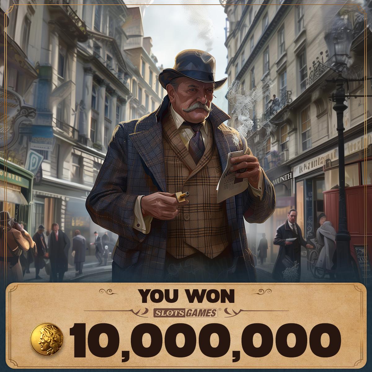 h baji vip Dragon Treasure অ্যাপ ডাউনলোড