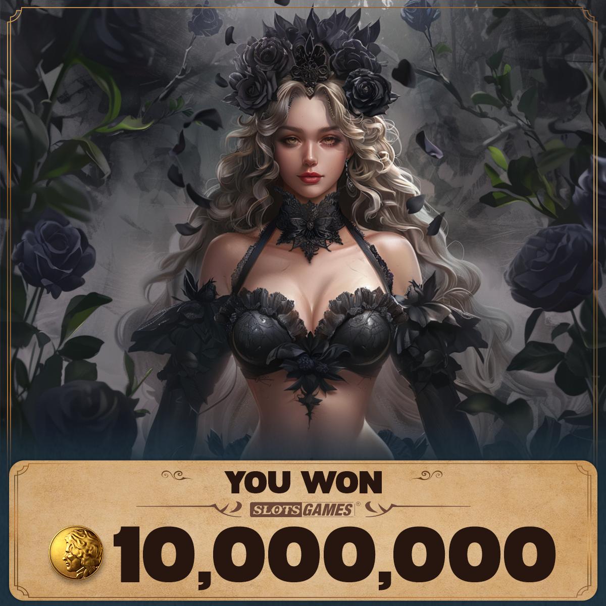 h baji vip Aztec Gold Nagad