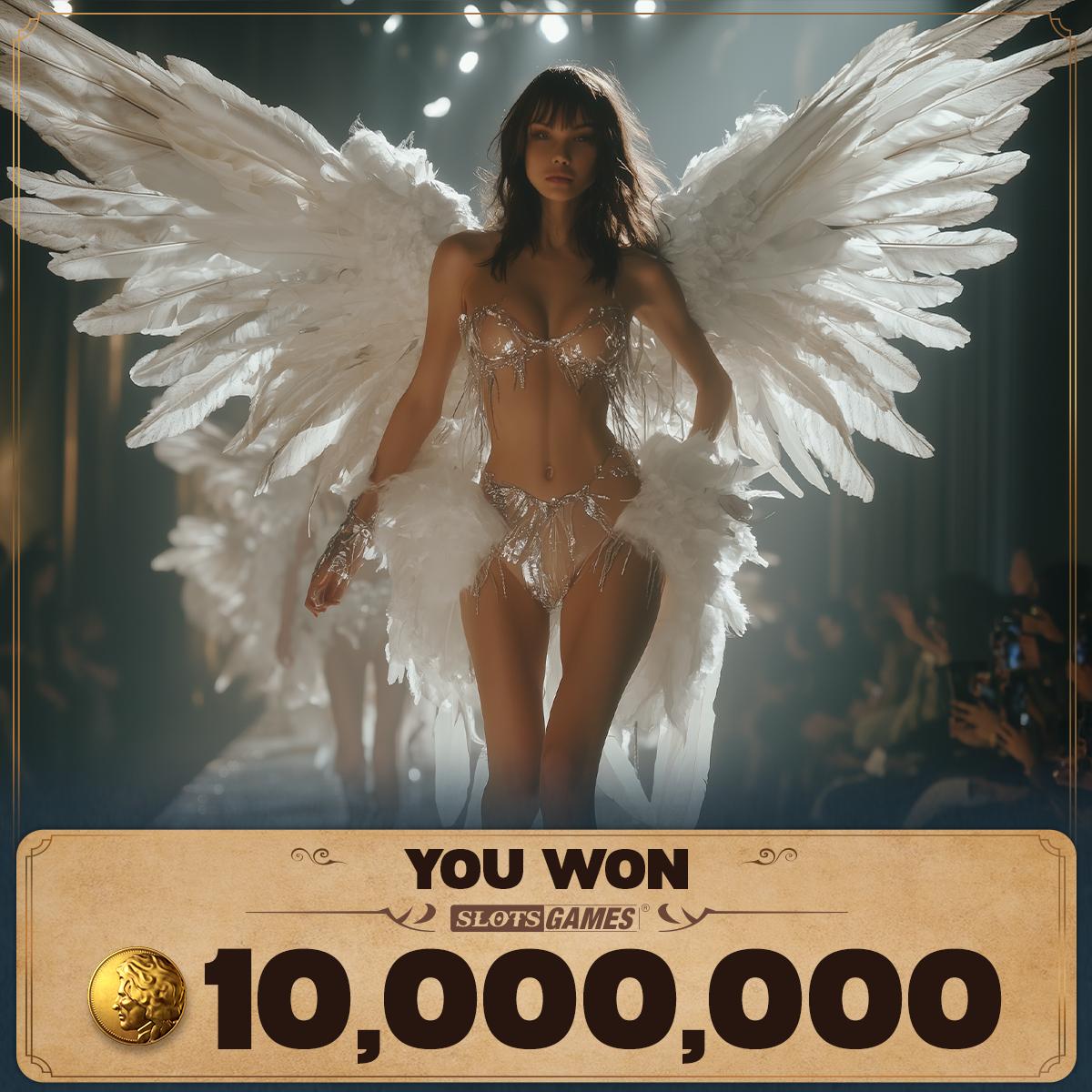 h baji vip Imperial Fruits： 5 lines ফ্রি স্পিন