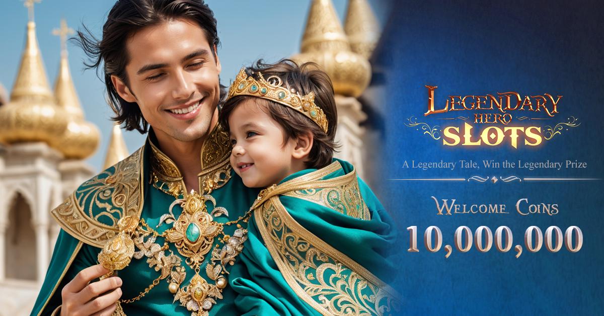 h baji vip Four Divine Beasts অ্যাপ ডাউনলোড