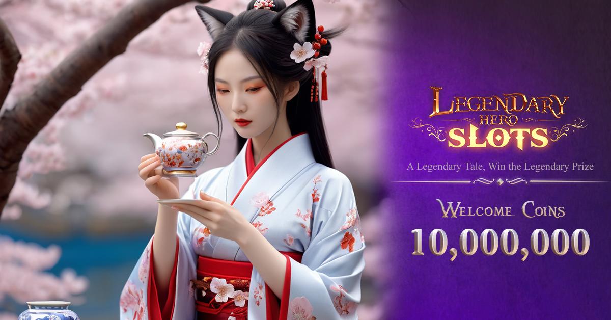 h baji vip Win Sum Dim Sum সাইন আপ বোনাস