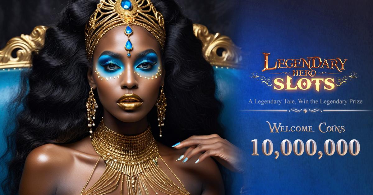 h baji vip Wild Booster APP Download