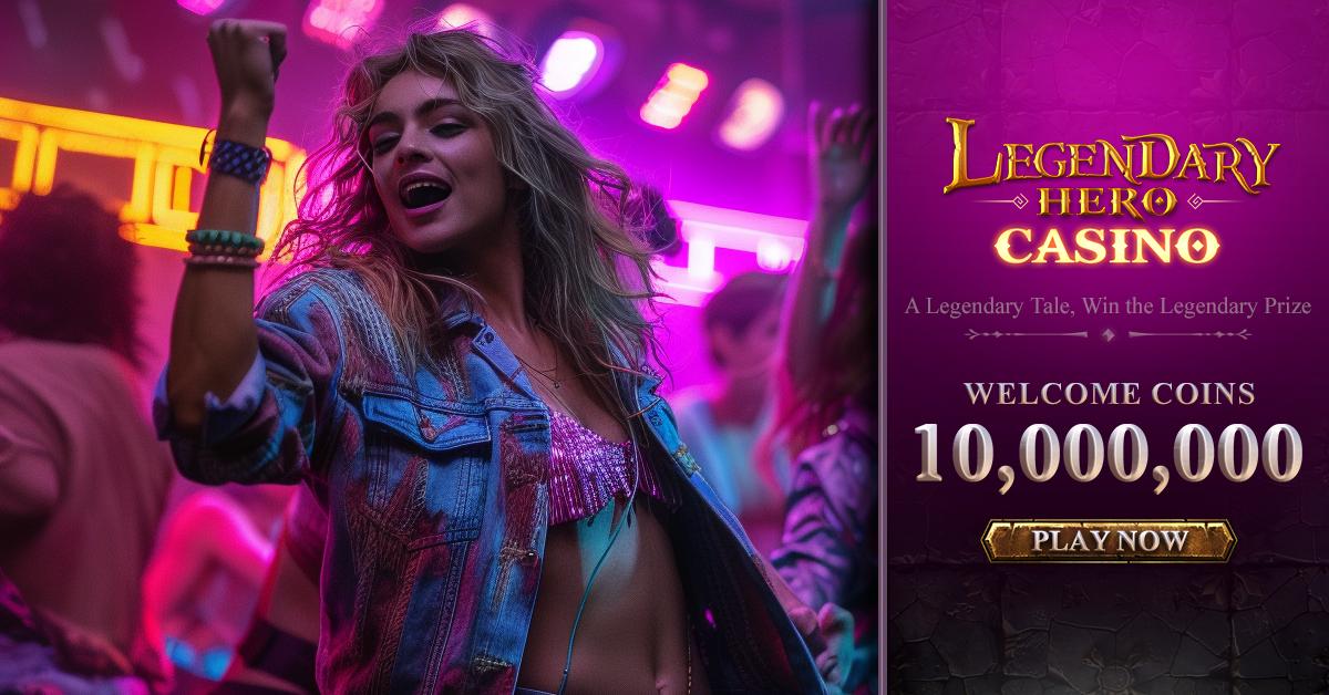 h baji vip Lucky Coming বিকাশ