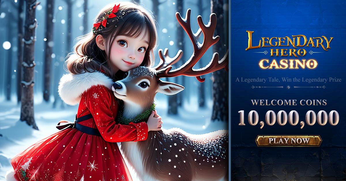 h baji vip Crazy FaFaFa bKash