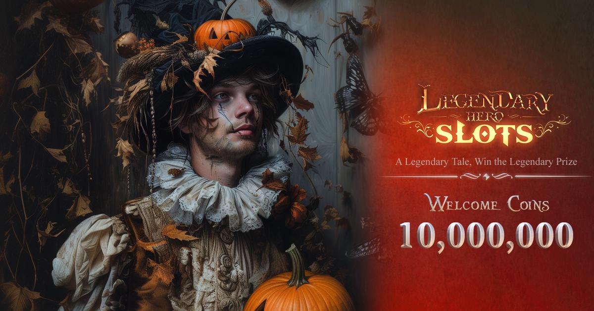 h baji vip Guardians of Ice & Fire নগদ