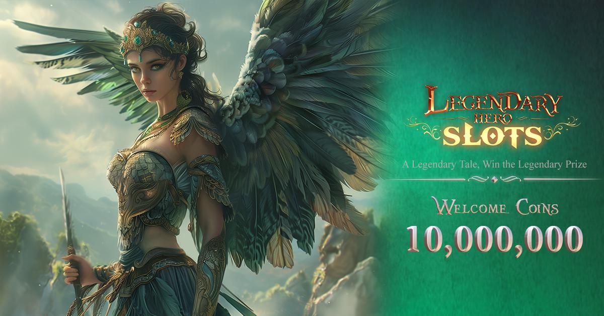 h baji vip Hot Volcano বেঙ্গল