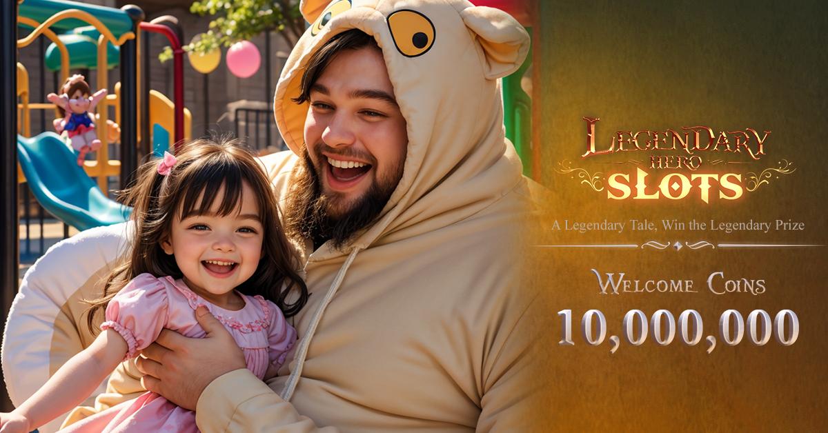 h baji vip FaFaFa লগইন