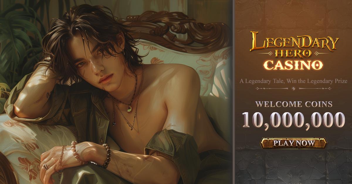 h baji vip Wealth Inn APP Download