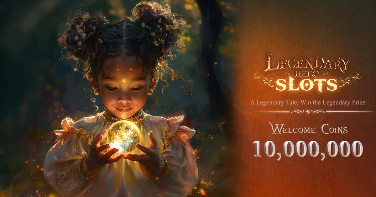 h baji vip Joker King APK Download