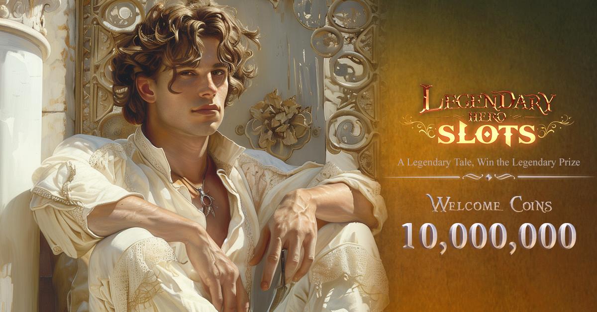 h baji vip Sun Wukong Free Spins