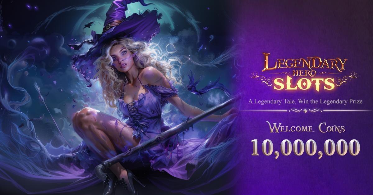 h baji vip What a Hoot রিয়েল মানি