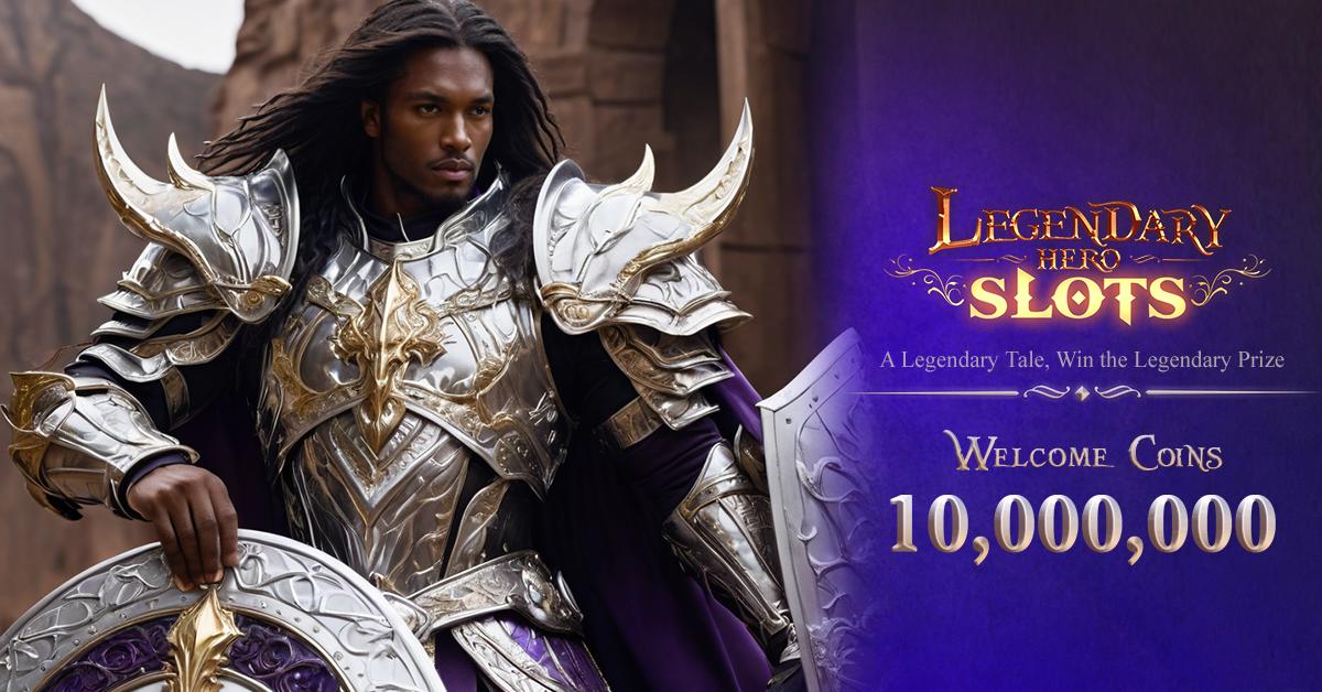 h baji vip Animal Madness Real Money