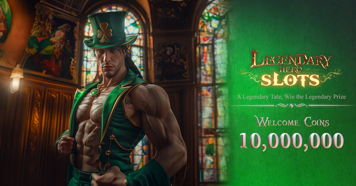 h baji vip The Dog House Megaways Bengal