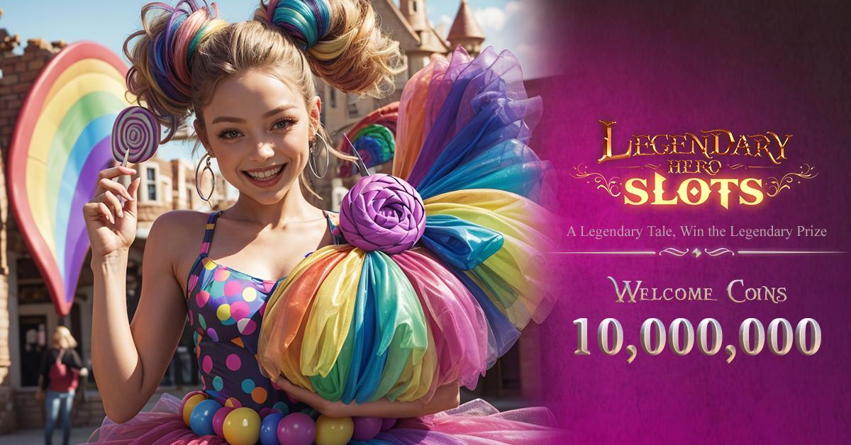 h baji vip Juicy Fruits ফ্রি স্পিন