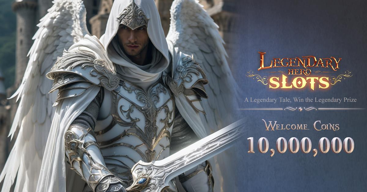 h baji vip 888 Gold Bengal