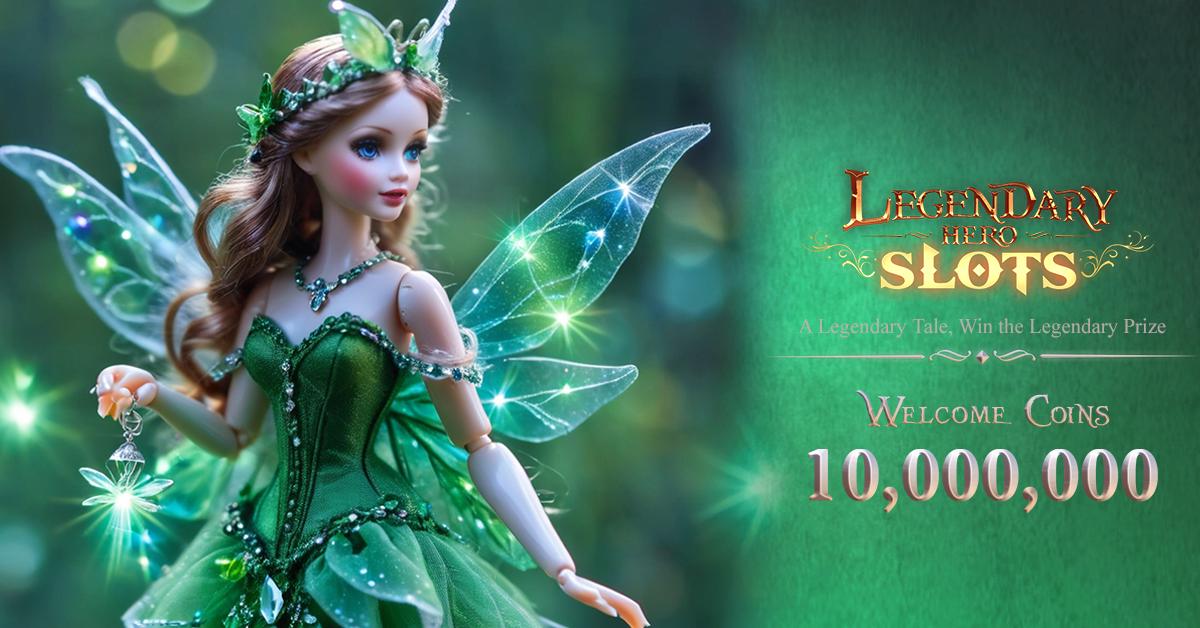 h baji vip Rooster Rumble Real Money