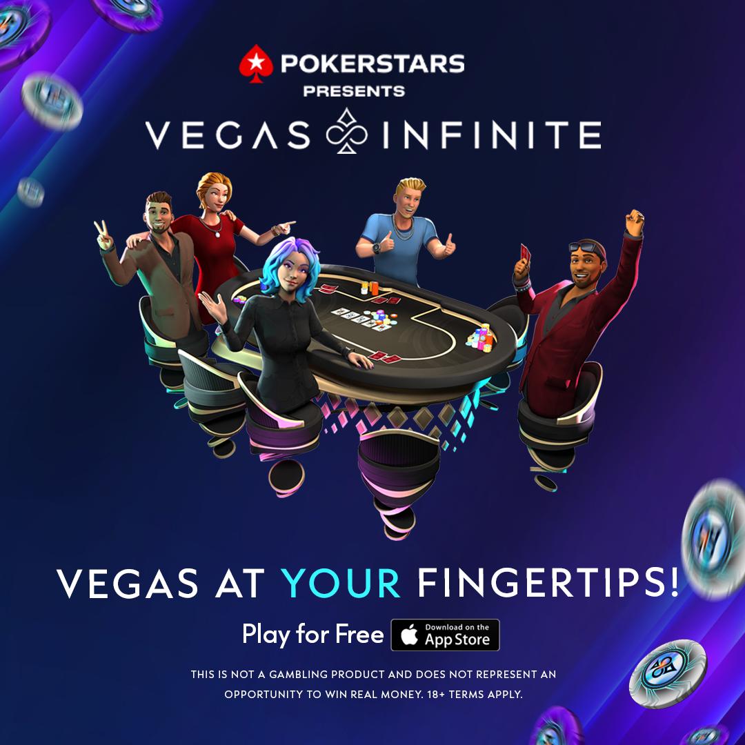 h baji vip Lovemore bKash