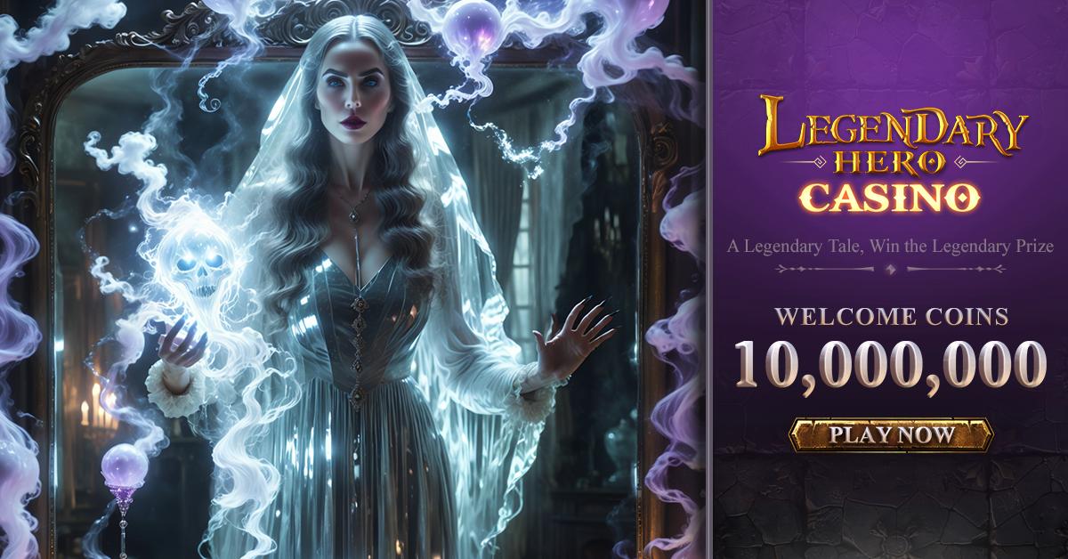 h baji vip Happy Ape Nagad