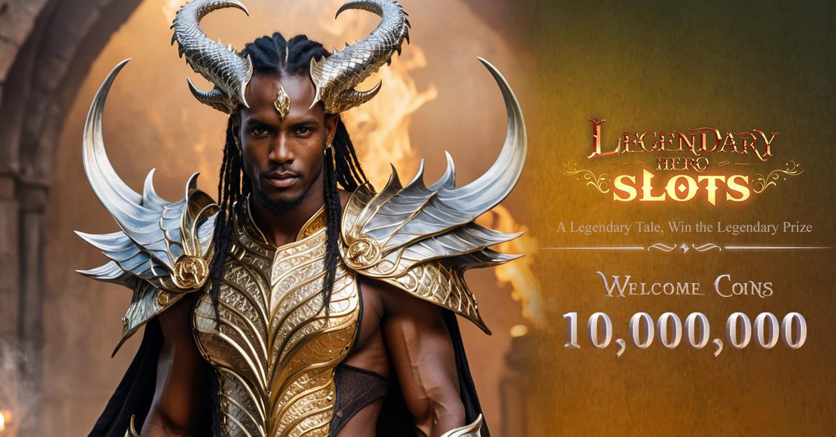 h baji vip Jackpot Giant রিয়েল মানি