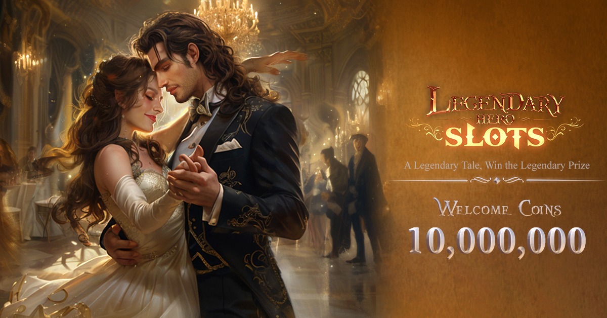 h baji vip Aztec Gems নগদ