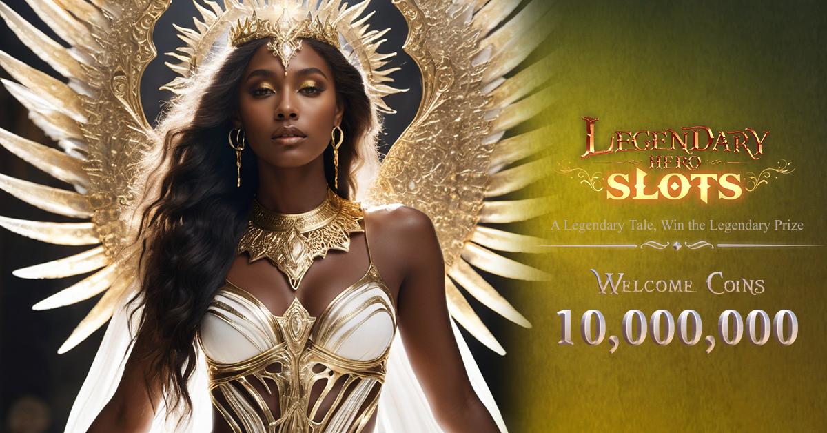 h baji vip Eye of the Storm bKash