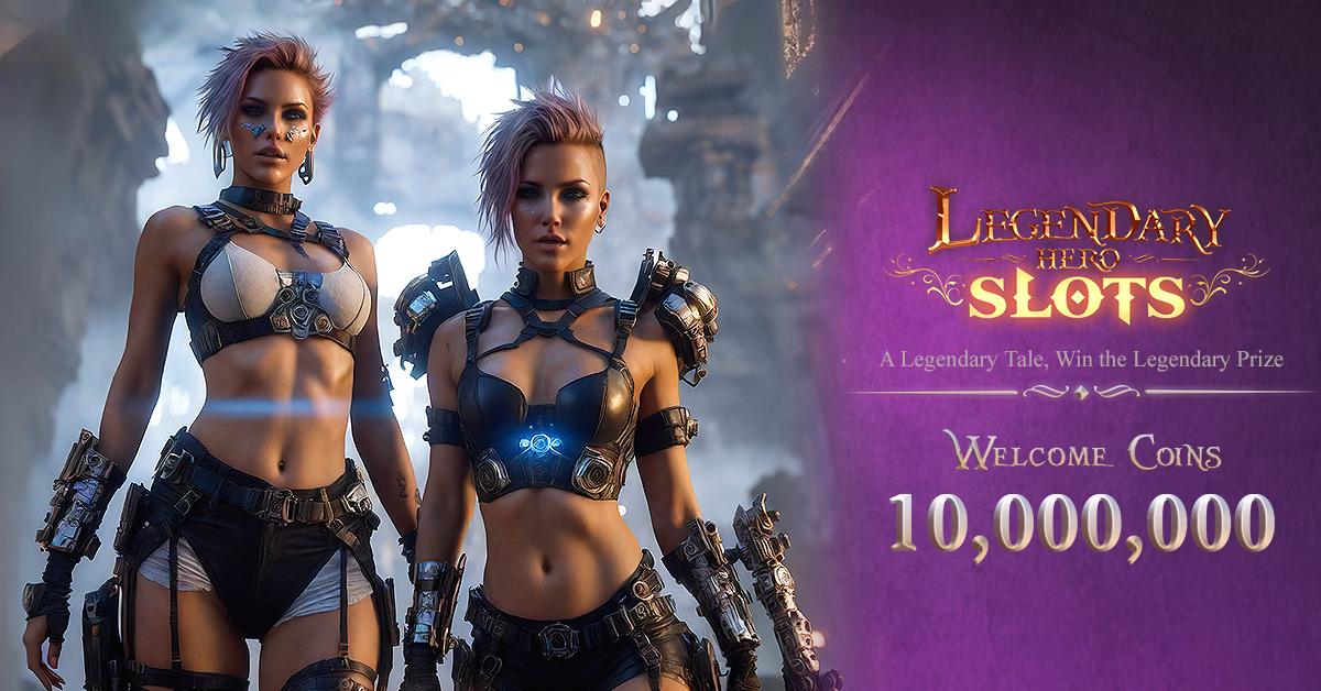 h baji vip Mount M Nagad