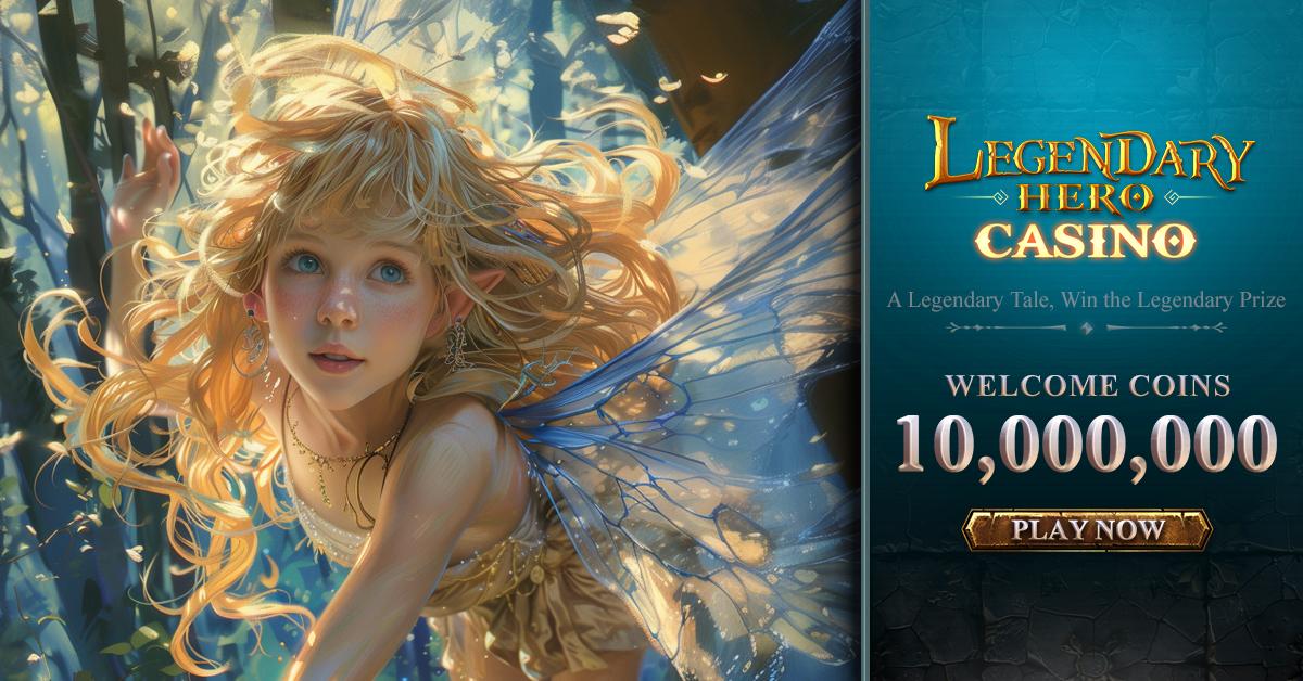 h baji vip Vegas Nights Real Money