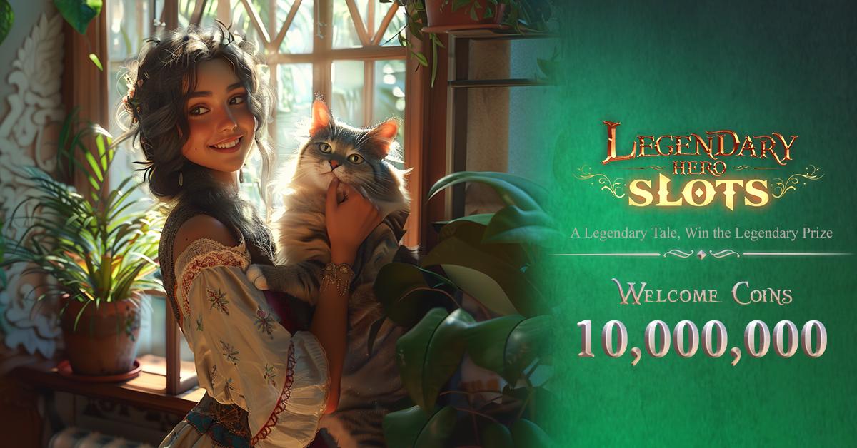 h baji vip Hot Burning Wins বেঙ্গল